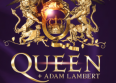 Queen : le concert à Paris reporté à 2022