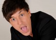 Quentin Mosimann : �aucune fille ne me supporte�