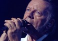 T. S�chan va publier "Lettres � mon fr�re Renaud"