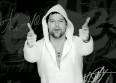 Ricky Martin dévoile son nouveau clip