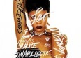 Rihanna : le remix de "Jump" par Club Cheval