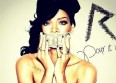 Rihanna : "Pour It Up", son nouveau single US