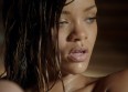 Rihanna : l'artiste la plus regardée sur YouTube !