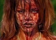 Rihanna : les scènes coupées de "BBHMM"