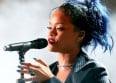 Rihanna : suivez en direct son concert au Sziget !