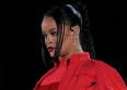 Rihanna : ses chansons explosent !