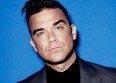 Attaqué, Robbie Williams s'emporte sur son blog