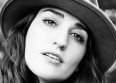 Rencontre avec Sara Bareilles