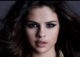 Selena Gomez prie pour Gaza et crée la polémique