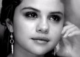 Selena Gomez : son combat contre la maladie