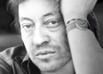 Serge Gainsbourg : 20 ans déjà
