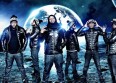 Top Albums : Sexion d'Assaut � nouveau leader