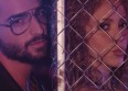 Shakira et Maluma : leur nouveau clip caliente !