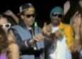 Snoop Dogg sans Bruno Mars pour son clip