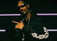 Apr�s Guetta, Snoop Dogg  poursuit avec T-Pain