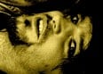 Soan : �coutez son nouveau single !