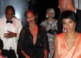 Solange, Beyoncé et Jay Z sortent du silence !