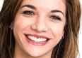 Star Academy : Vanina et Romain �limin�s