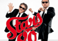 "Stars 80" de retour au cinéma : la BA !