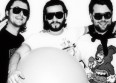 Swedish House Mafia : un nouveau single explosif