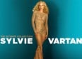 Sylvie Vartan : "The Ultimate Collection" le 21 mai