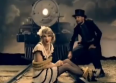 Découvrez le clip "Mean" de Taylor Swift