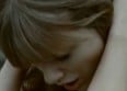 Taylor Swift : son nouveau clip "Safe And Sound"