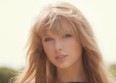 Taylor Swift accusée de plagiat sur "Red"