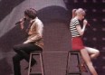Taylor Swift : un clip live pour "The Last Time"