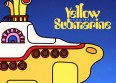 "Yellow Submarine" des Beatles bientôt en DVD