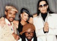 The Black Eyed Peas : Stade de France déjà complet !