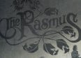 The Rasmus à La Maroquinerie le 19 mai