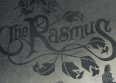 The Rasmus � La Maroquinerie le 19 mai