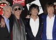 Les Rolling Stones signent chez BMG