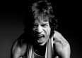 Mick Jagger de retour en musique : écoutez !