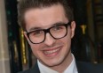 "The Voice" : Yoann Fr�get tacle Olympe