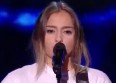 "The Voice" : un candidat favoris&eacute; ?