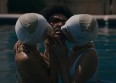 The Weeknd : le clip horrifique de "Too Late"