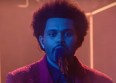 The Weeknd enchaîne les tubes au Super Bowl