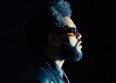 The Weeknd lance "Take My Breath" : le clip !