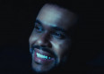 The Weeknd : un clip pour les 1 an de "Dawn FM"