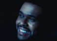 The Weeknd