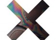 The XX dévoile son nouveau single "Angels"