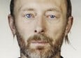 Thom Yorke : un album surprise, à pirater