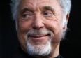 Tom Jones a �t� hospitalis� � Monaco