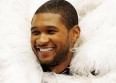 Ecoutez le nouveau single d'Usher : "Climax"