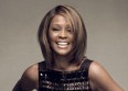 VH1 rendra hommage à Whitney en décembre