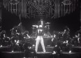 will.i.am : le live de "Bang Bang" pour "Gatsby"