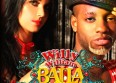 Willy William et Lylloo reviennent avec "Ba�la"