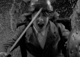 D�couvrez le nouveau clip de Woodkid